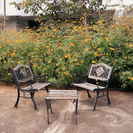 Hostel Stories Maisur Dış mekan fotoğraf