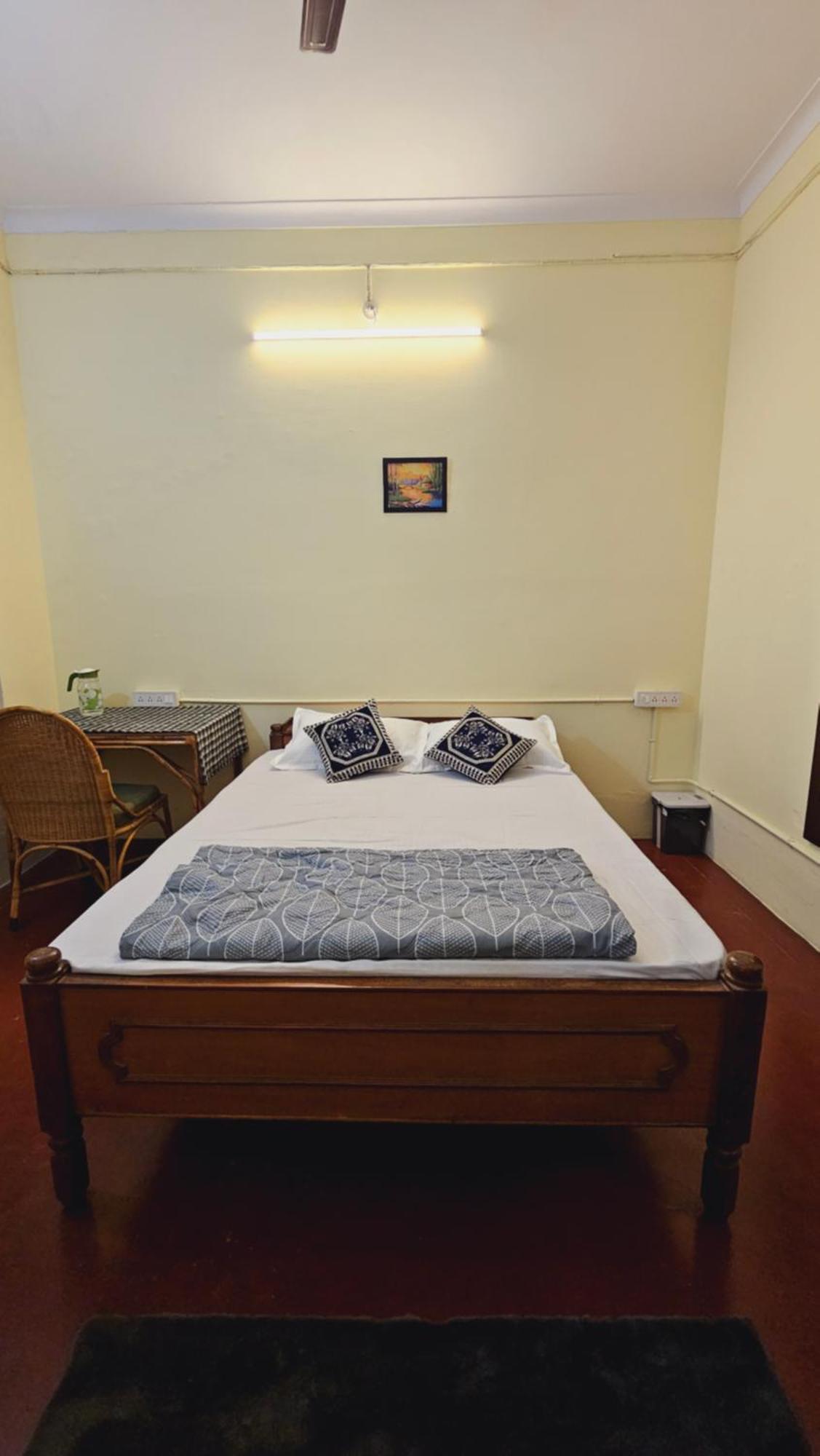 Hostel Stories Maisur Dış mekan fotoğraf