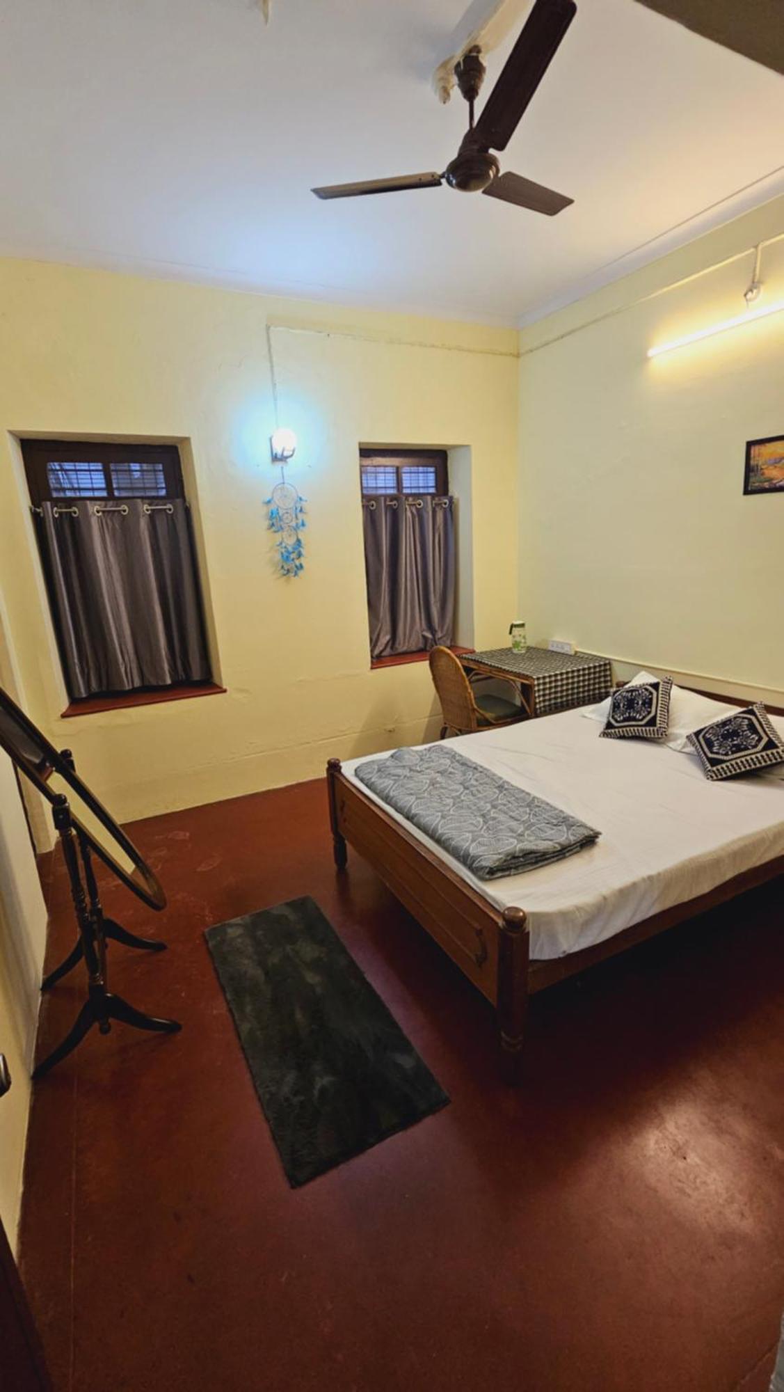 Hostel Stories Maisur Dış mekan fotoğraf