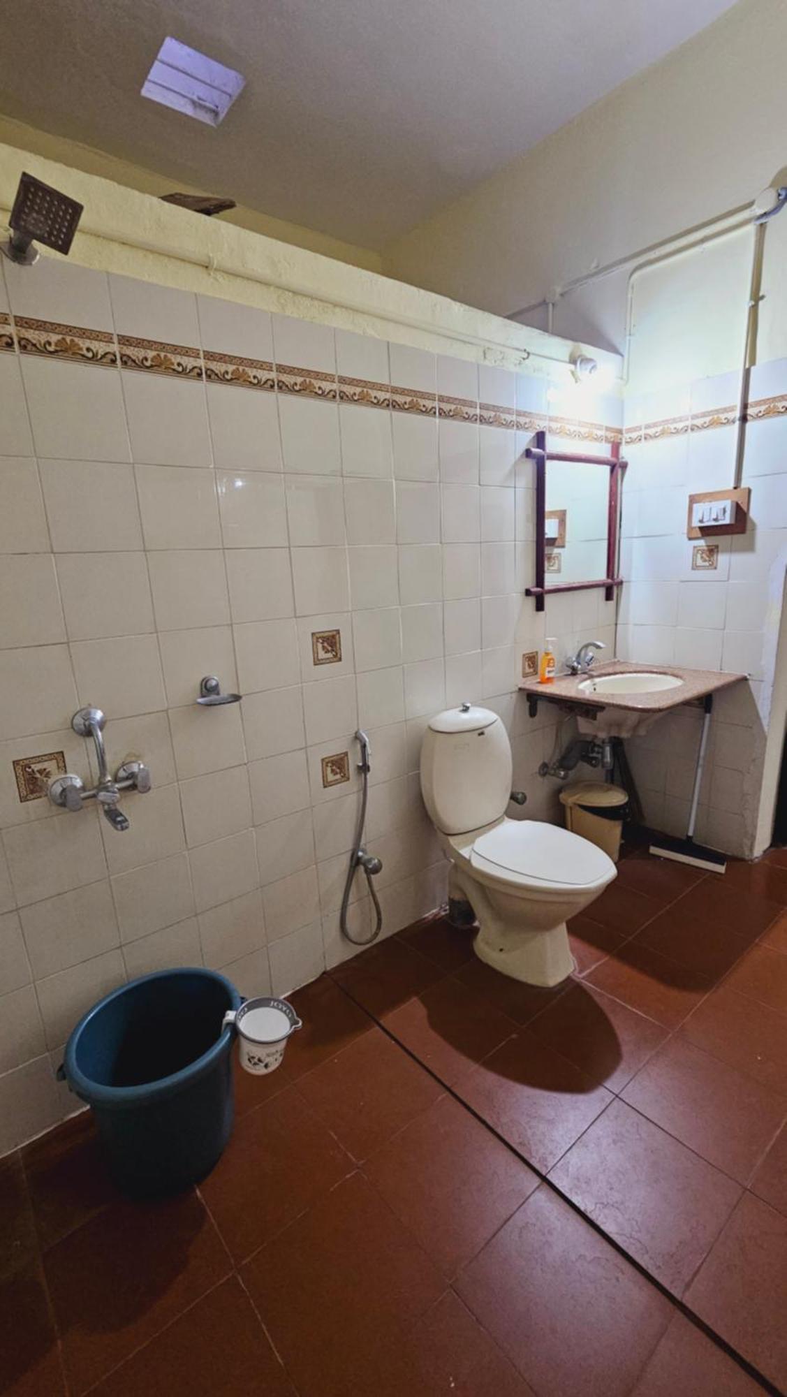 Hostel Stories Maisur Dış mekan fotoğraf