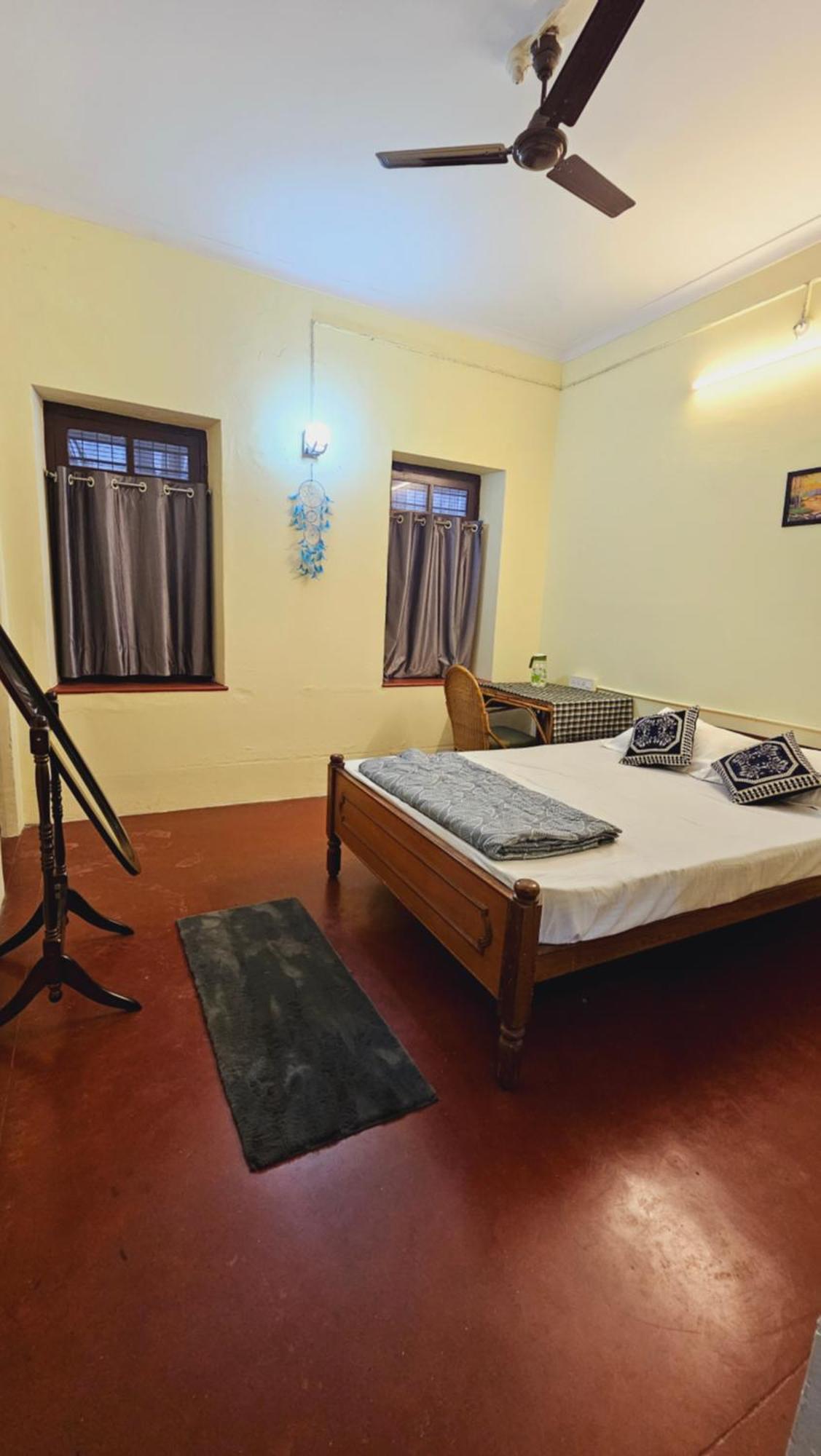 Hostel Stories Maisur Dış mekan fotoğraf
