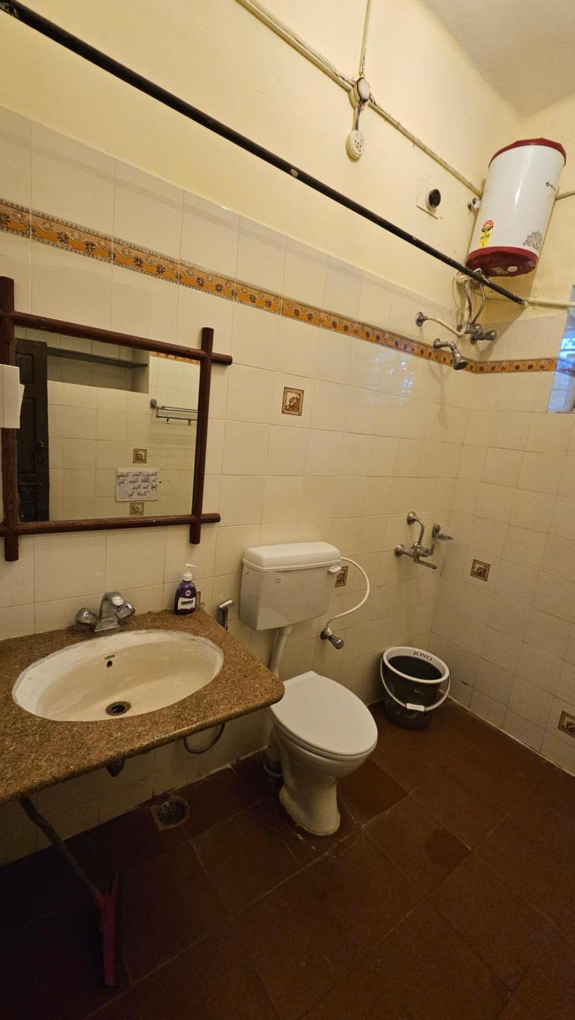 Hostel Stories Maisur Dış mekan fotoğraf