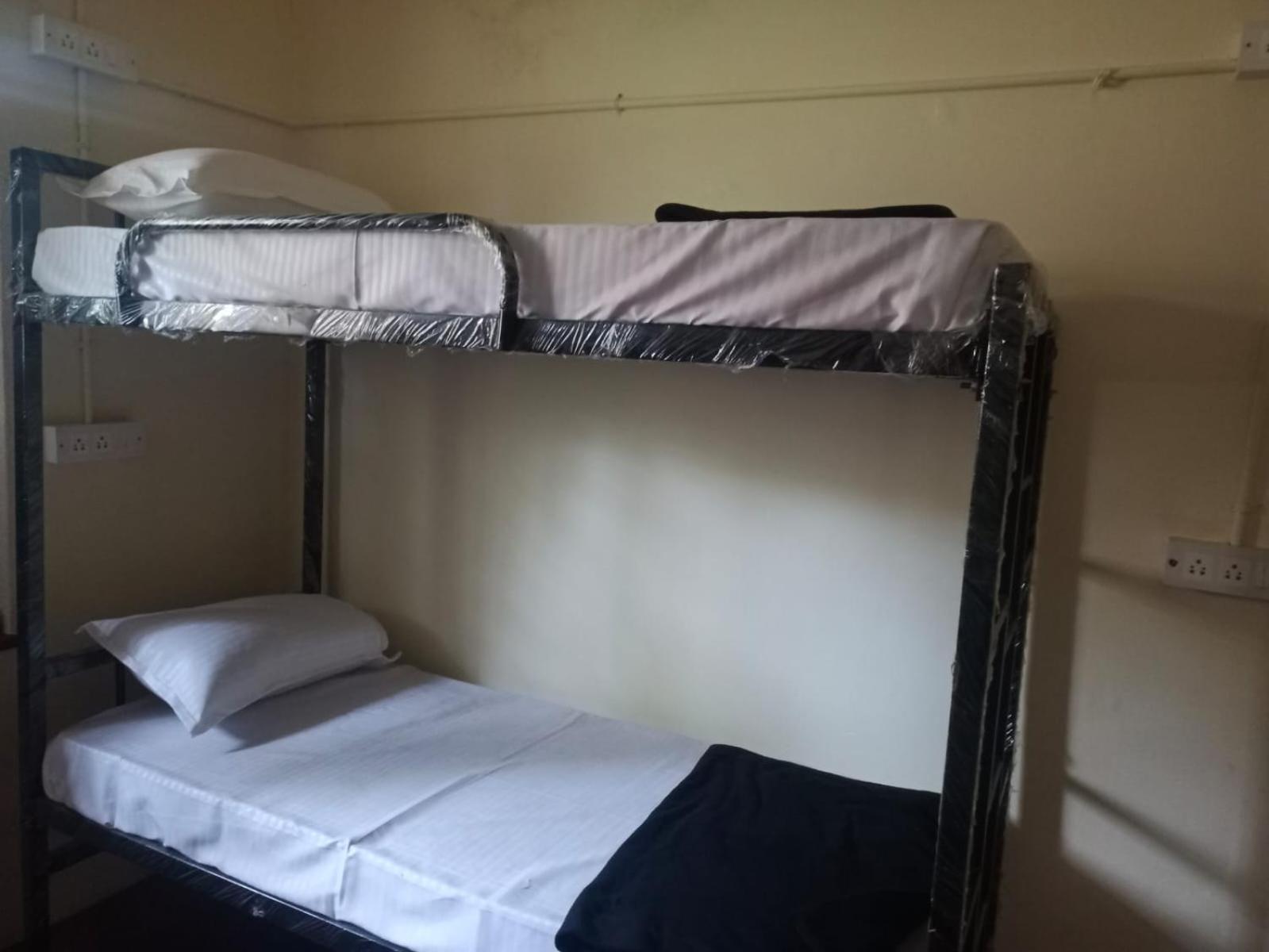 Hostel Stories Maisur Dış mekan fotoğraf