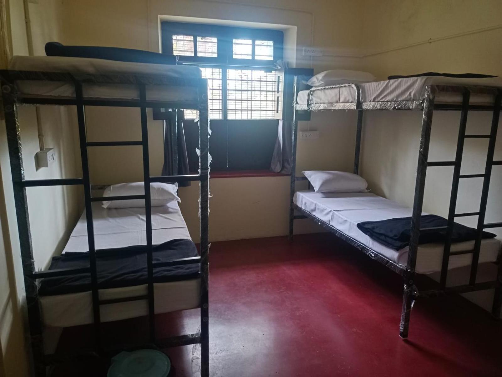 Hostel Stories Maisur Dış mekan fotoğraf