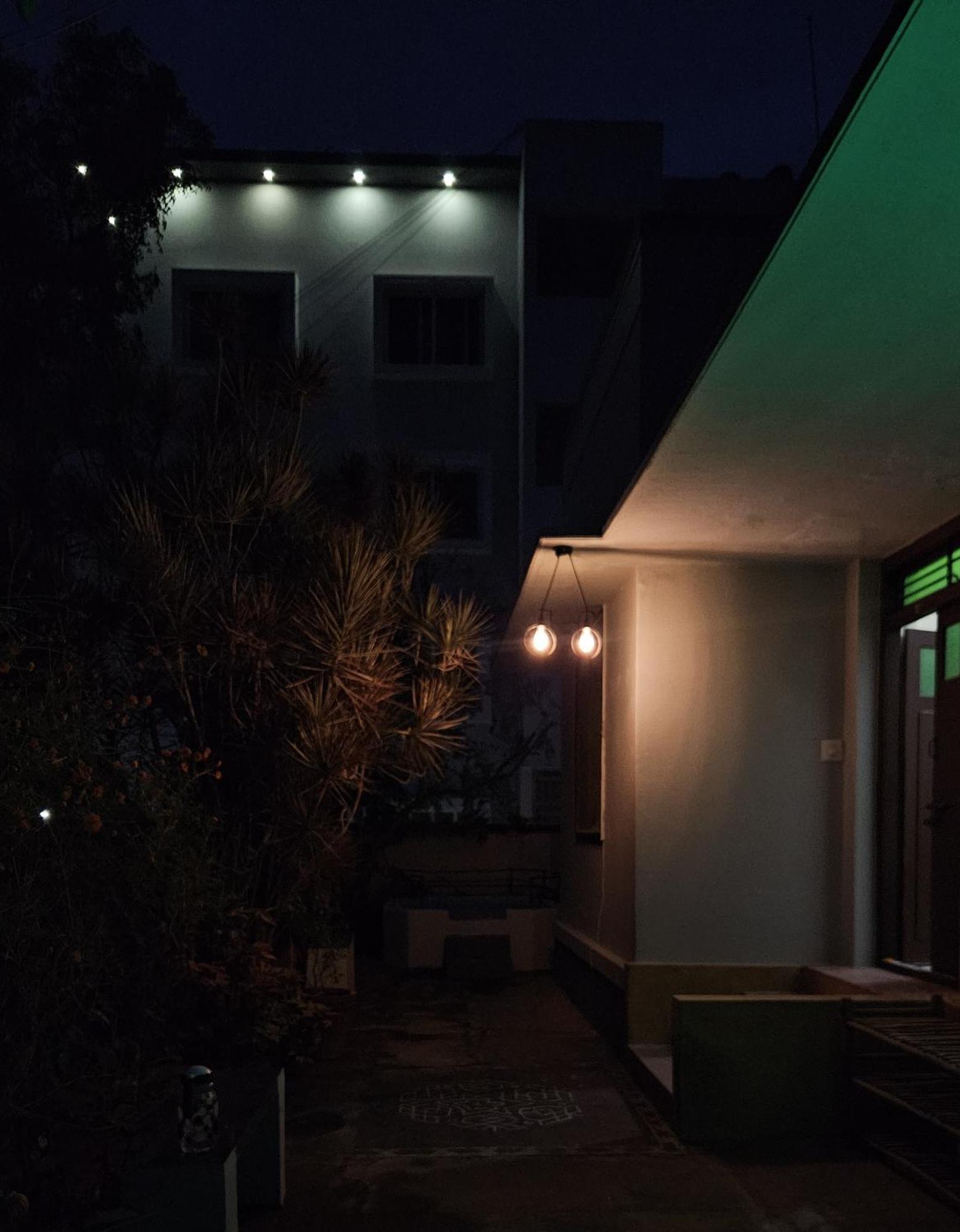 Hostel Stories Maisur Dış mekan fotoğraf