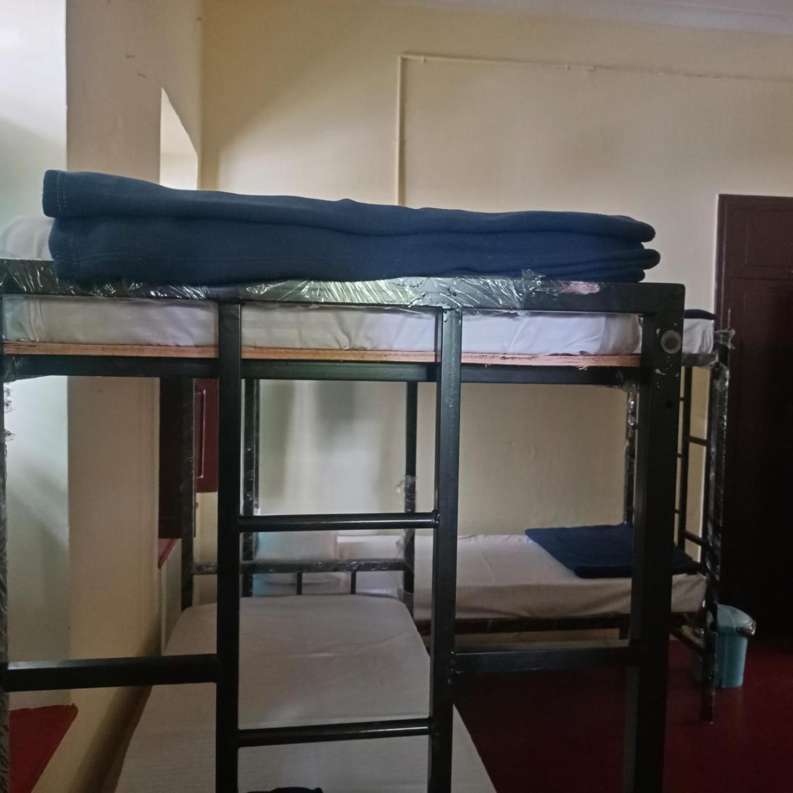 Hostel Stories Maisur Dış mekan fotoğraf